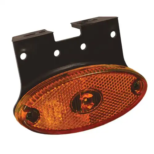 Фонарь габаритный ERMAX 098221517