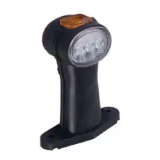 Фонарь габаритный ERMAX 098241040