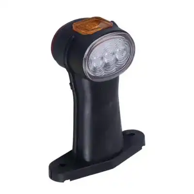 Фонарь габаритный ERMAX 098241040