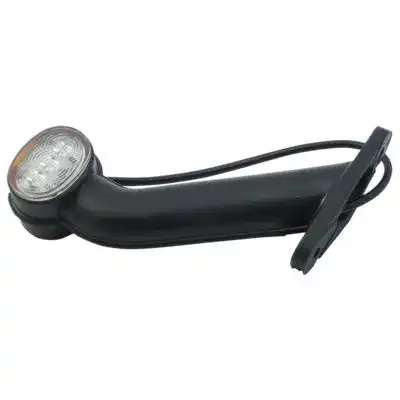 Фонарь габаритный ERMAX 098241044