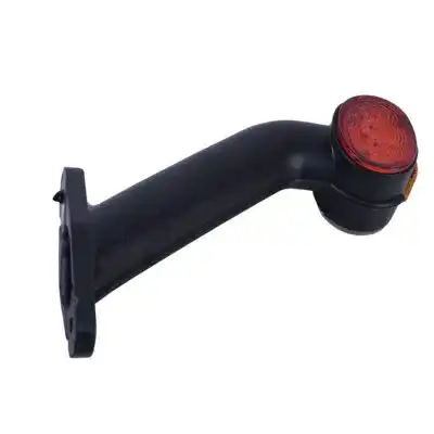 Фонарь габаритный ERMAX 098241046