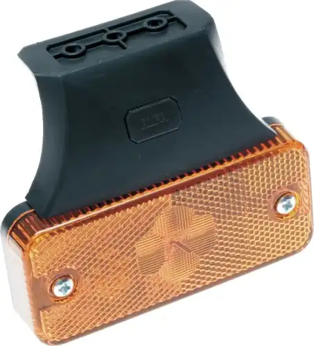 Фонарь габаритный ERMAX 098221854