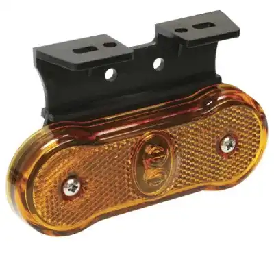 Фонарь габаритный ERMAX 098221650