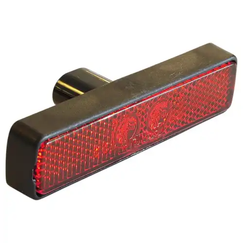 Фонарь габаритный ERMAX 098204726