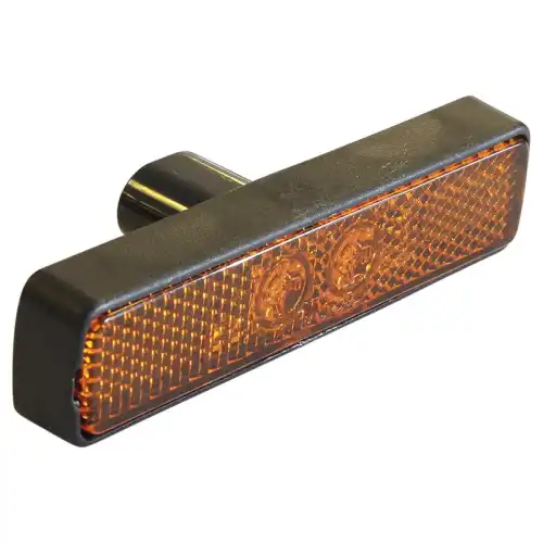 Фонарь габаритный ERMAX 098221726