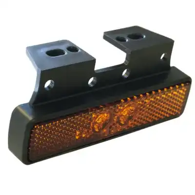 Фонарь габаритный ERMAX 098221748