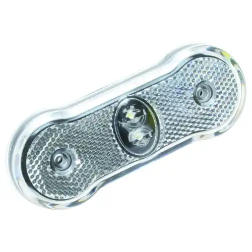 Фонарь габаритный ERMAX 098230405