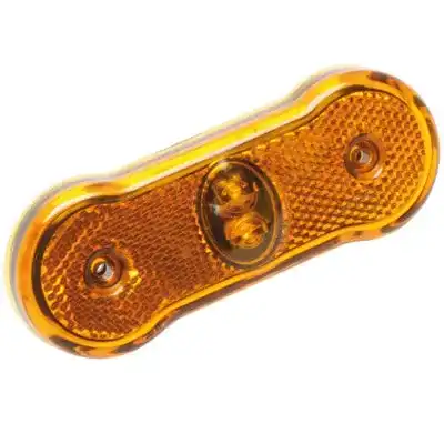 Фонарь габаритный ERMAX 098221635