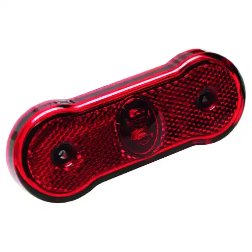 Фонарь габаритный ERMAX 098204507