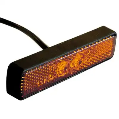 Фонарь габаритный ERMAX 098221724