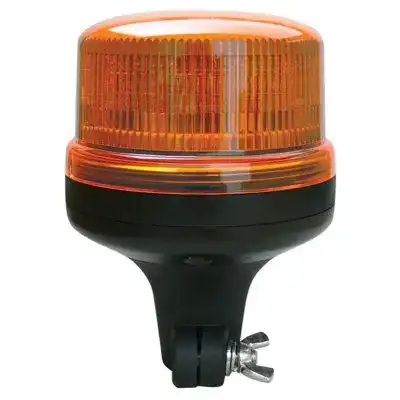 Мигалка 098287942 ERMAX