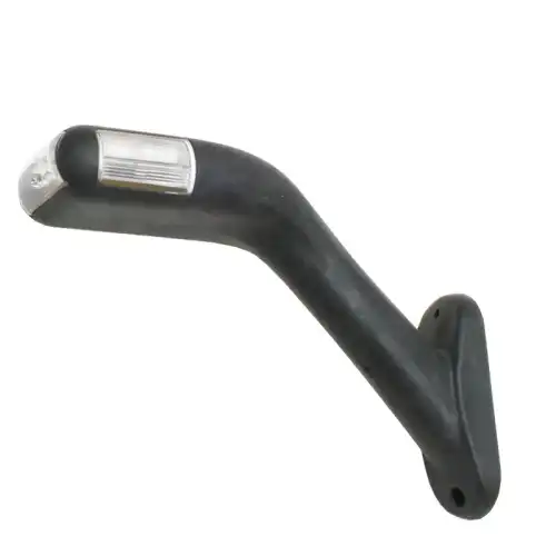 Фонарь габаритный ERMAX 098241449