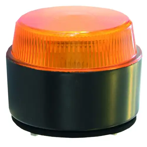 Проблесковый маячок 098287630 ERMAX