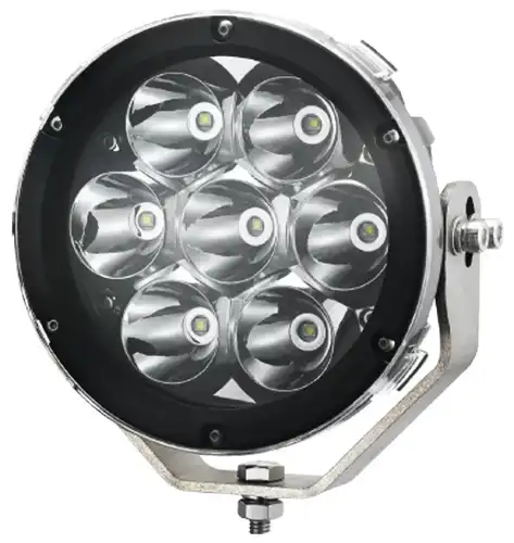 Ходовые огни ERMAX 098174230