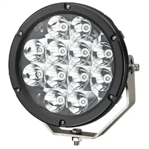 Ходовые огни ERMAX 098174235