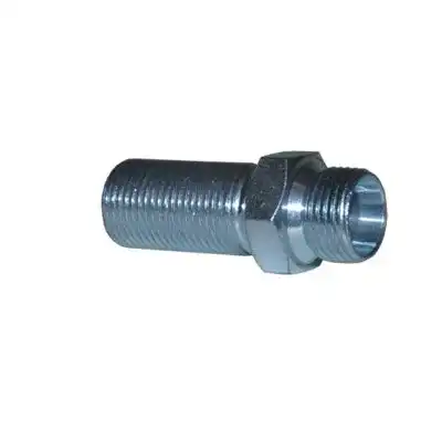 ERMAX 028929820