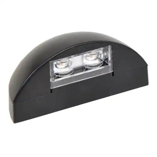 Фонарь габаритный ERMAX 098254336