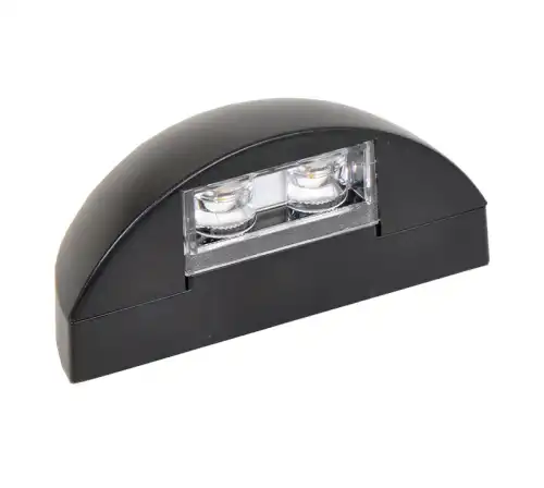 Фонарь габаритный ERMAX 098254335