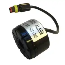 https://img.armtek.ru/img/article/365/36528880/230x230/36528880_0.webp