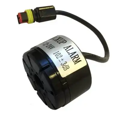 Фонарь рабочего света 090450350 ERMAX