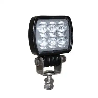 Фонарь рабочего света 098174255 ERMAX