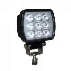 https://img.armtek.ru/img/article/365/36528892/230x230/36528892_0.webp