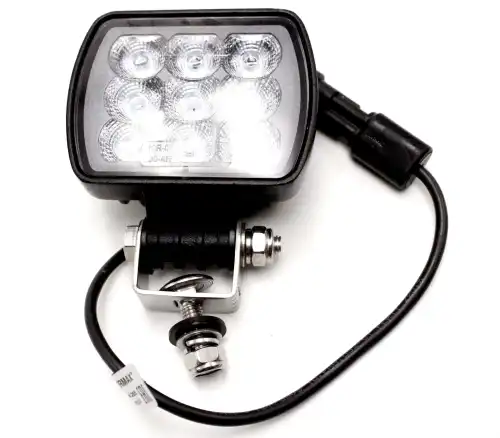 Фонарь рабочего света 098174265 ERMAX