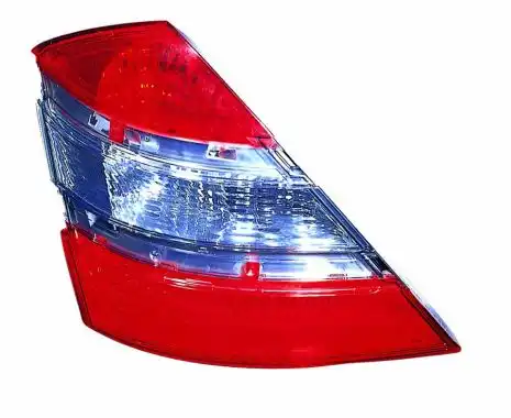Фонарь задний ABAKUS 440-1940R-UE