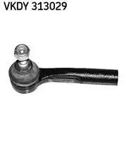Рулевой наконечник SKF VKDY 313029