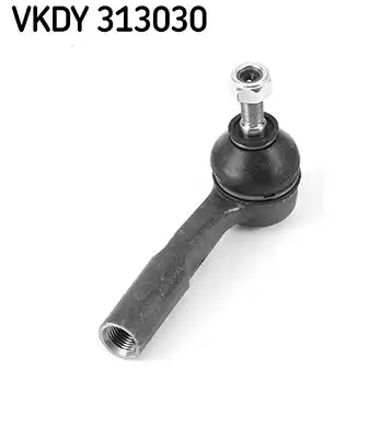 Рулевой наконечник SKF VKDY 313030