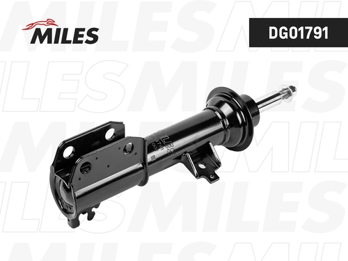 Амортизатор DG01791 MILES