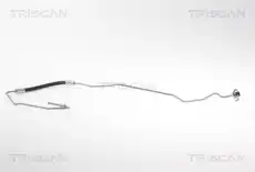 Тормозной шланг 8150 28265 TRISCAN
