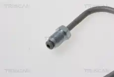 Тормозной шланг 8150 28265 TRISCAN