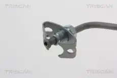Тормозной шланг 8150 28265 TRISCAN