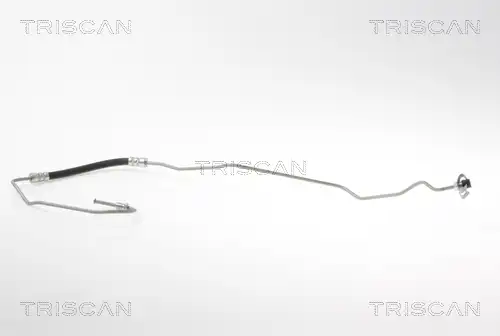 Тормозной шланг 8150 28265 TRISCAN