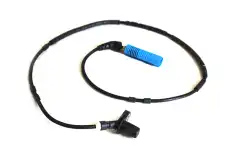 Датчик ABS WXQP 230021