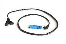 Датчик ABS WXQP 230021