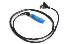 Датчик ABS WXQP 230021