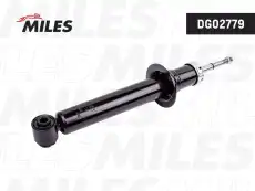 Амортизатор DG02779 MILES