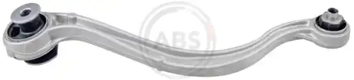 A.B.S. 211840