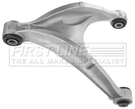 Рычаг подвески FIRST FCA7540