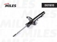 Амортизатор DG11610 MILES