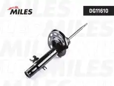 Амортизатор DG11610 MILES