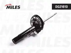 Амортизатор DG21610 MILES