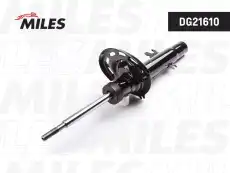 Амортизатор DG21610 MILES