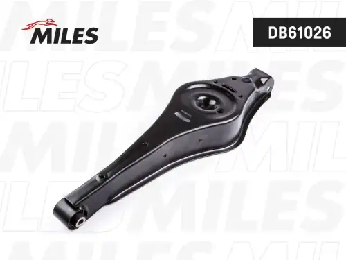 Рычаг подвески MILES DB61026