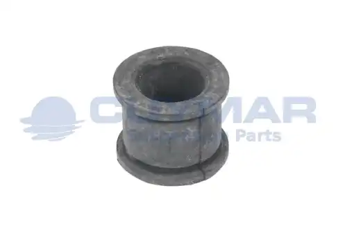 Опора, стабилизатор 4707038 CUYMAR