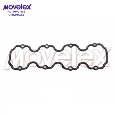 Прокладка ГБЦ MOVELEX M12806