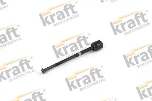 Рулевая тяга KRAFT AUTOMOTIVE 4303070