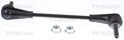 Тяга стабилизатора TRISCAN 8500 24630